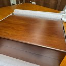 반지왕2 | 결혼반지 웨딩밴드 내돈내산 [청담 제이아텔] 수령 후기!