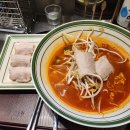 제천체육관화장실 이미지