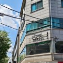 [성수카페] 서울숲 플라워 카페 마트리 - 뚝섬 신상카페