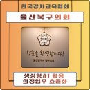 영강의원 | 의정 업무 효율화부터 2026 지방선거 AI 선거운동 법률 가이드까지! 손정영강사님 강의 교육지원 후기
