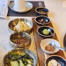 청담식객 이미지