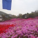 부천삼락장로교회 이미지