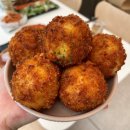 삼국지 김치찜 이미지