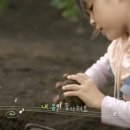 바른먹거리