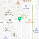 청년피자원종고강점 이미지