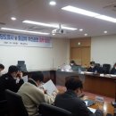 샤인 이미지
