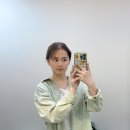 청담 헤어라인문신🍀 SMP 두피문신 헤어라인문신 받고 온 1차 후기💕