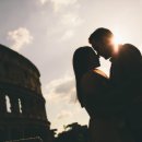 소울메이트 이미지