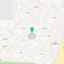 지에스(GS)25 양주율정점 이미지