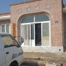 수풍경로당 이미지