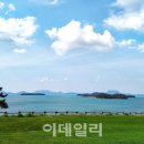 스테이앤플레이