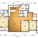 중흥마을공인중개사사무소 이미지