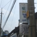 포토마켙 이미지