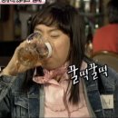 램브로