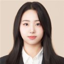 주식회사 기고 이미지