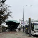 영월초등교육박물관 | 국회박물관 초등 아이랑 다녀온 후기｜예약 없이 즐긴 서울 가볼만한 곳