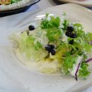 삼정회관 네이버블로그