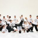 제13회 대방동 용마축제 이미지