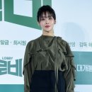 (주)필름모멘텀 이미지