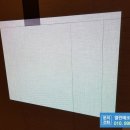 열린크리닝 이미지