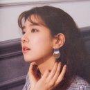 지엔브이 이미지