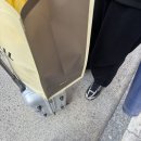 꼬모 | W5-2. 대구 웨딩촬영 추천, 꼬모스튜디오 대구 솔직후기