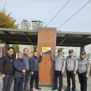 11호어린이공원 이미지