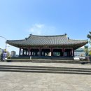 (주)씨포스트제주 이미지