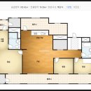 역북푸르지오공인중개사사무소 이미지