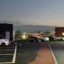 화성시청역부동산공인중개사사무소 이미지