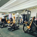 응암역2번출구 앞 (소공원 앞) | 응암역PT 등록 전 필수 체크! &#39;자세분석&#39; 없이 운동하면 안되는 이유