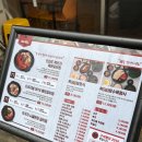 만수역 | [만수역맛집] 구석탱이2016 묵은지 갈비찜 세트 후기