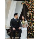 경원재앰배서더호텔 이미지