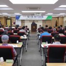 북부축산물유통센터