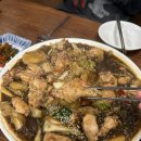 본가안동찜닭 | 고잔동 [본가안동찜닭] 전통 안동찜닭 황금레시피...맛 그대로 느낄수있는 안산 찜닭 맛집 다녀온 후기:)