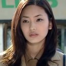 가을동화2 이미지