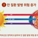 대연 안경원 이미지