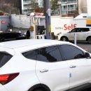 (주)강원도민일보 이미지