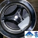 보라연한의원 네이버블로그