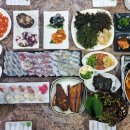 만수로회센터 네이버블로그