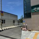 샐러디울산온양점 이미지