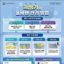 성심생고기 이미지