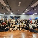 더킹댄스스튜디오 이미지