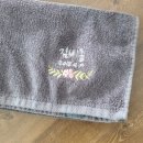 거일1리어촌체험휴양마을 이미지