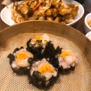 포담 이미지