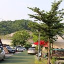 이레캠핑장 이미지