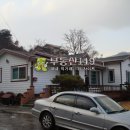 전원말길 1 이미지