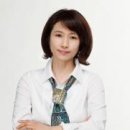 (주)아이스올리 네이버블로그