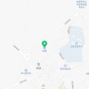 서강화농협 교동지점 이미지