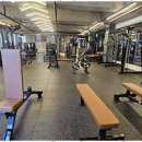 식스팩 피트니스 컴퍼니 이미지